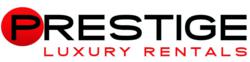 Luxury car rentals,exotic luxury car rentals,sports car rentals,Aston Martin rentals,Audi rentals,Bentley rentals,BMW rentals,Cadillac rentals,Corvette rentals, Ferrari rentals,Hummer rentals,Jaguar rentals,Lamborghini rentals,Land Rover rentals,Maserati