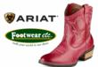 California-based Comfort Shoe Retailer, Footwear etc. has Received New...