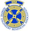 M.E.B.A. Calls for Recognition of U.S. Mariners in the Cruise Industry