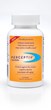 Sevo Nutraceuticals’ PERCEPTIV™ Patented Memory Formula Growing...