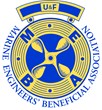 M.E.B.A. Endorses Frank LoBiondo for New Jersey’s 2nd Congressional...