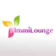 The new humanitarian social network, ImmiLounge.com, makes remarkable...