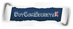 DotComSecrets X Review