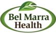Bel Marra Health Supports a Recent Analysis Report that Examines the Role of Lifestyle Interventions in the Prevention of Chronic Diseases