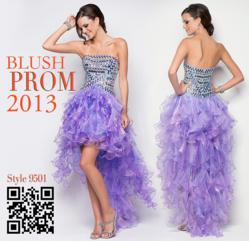 Prom Dress Shops on Prom Dresses Are In Production  Ready To Ship To Retail Prom Stores