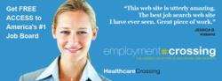 HealthcareCrossing.com