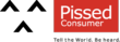 PissedConsumer.com Adds Technology that Allows Consumers to Record...