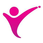 Vacancy Rewards - Top Timeshare Loyalty Program