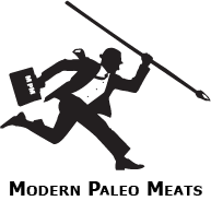 Grass-fed buffalo, beef and lamb secure online purchasing with guaranteed fresh direct delivery.