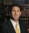 Loftware Hosts Jay Crowley of the FDA: Implications of the UDI Ruling