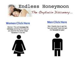 Endless Honeymoon