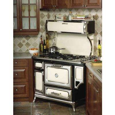 Kitchen on Com Offers Major Rebates On Heartland Vintage Kitchen Appliances