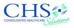Consolidated Healthcare Solutions announces new call center and on-line services