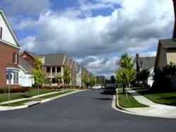 Real Estate Agents Marketing Tips