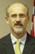 Sales Tax Industry Leader Scott Peterson to Join Avalara