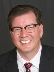 Richard Valdez