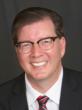 Richard Valdez, Hollywood Commissioner District 1 Candidate Attracts...