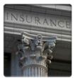Cheap Car Insurance Rates - Click Here for Comparison