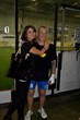 Official Opening Day of Crazy 88 - Owings Mills, Baltimore Martial...
