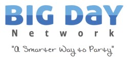 Big Day Network Logo