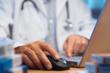 Un nouveau site pour la pharmacie en ligne meds4all