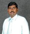 Reynolds Polymer Technology Expands Global Reach with Addition of a...