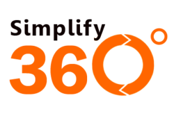 Simplify360 Closes Strategic Investment