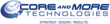Internet Marketing Provider Core and More Technologies Continues to Enjoy Explosive Growth Serving Numerous Industries