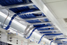 Understanding a Network Cabling System