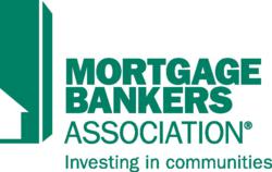 Mortgage Bankers Assn
