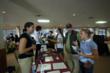 The Pin Oak Charity Horse Show Presented the Fourth Annual THJA...