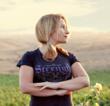 Improve Self-Image and Support Domestic Violence Awareness with Free...