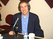 Al Meyers with TEDxPeachtree is Featured on High Velocity Radio