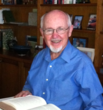 Now Psychotherapy E-books can be Downloaded Anywhere in the World at...
