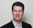 Prescott Pailet Benefits’ Senior Vice President Chosen as Panelist for...