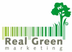 Real Green Marketing will open their new downtown Denver office on November 2nd, 2012.