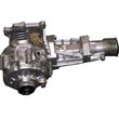 Transfer Cases for Sale Website Adds Honda Transfer Case Imports...