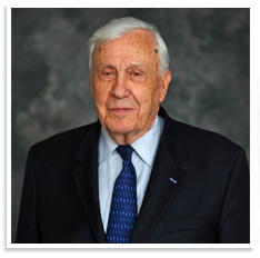 Charles E. Allen