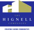 The Hignell Companies Selected to Take Over Property Management for...