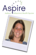 Liedtke Announced as New Psychologist at Aspire Indiana
