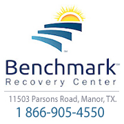 Drug and Alcohol Rehab Center Texas