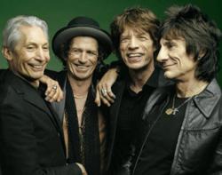 the-stones-tickets