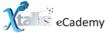 Risk-Based Monitoring in Clinical Investigations, Live Webinar October...