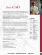 Judie Meltzer Joins Ashworth College Faculty as New AutoCAD Training...