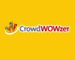 Gamers, Geeks & Crowdfunders Converge on Houston