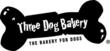 Three Dog Bakery Introduces New Flagship Store and Unveils Redesigned...