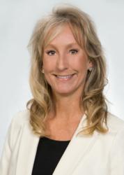 Patricia Hursh, President SmartSearch Marketing, is a Stevie Awards Silver Wiiner