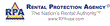 RPA Launches New Lower Pricing on Tenant Screening Packages Online.