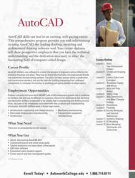 Autodesk autocad 2012 price