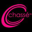 Chassé Cheer Products Popular on “Secret Diary of an American...